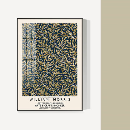 Decorative Wall Print