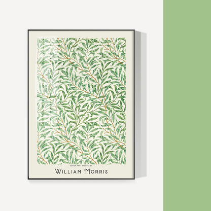 Decorative Wall Print