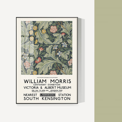 Decorative Wall Print
