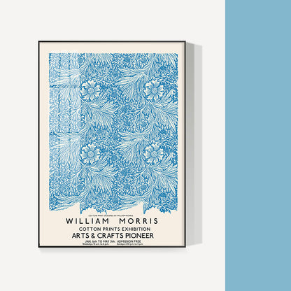 Decorative Wall Print